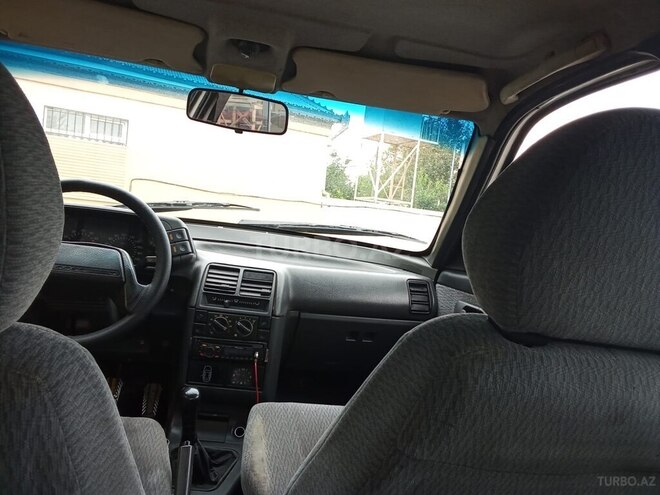 LADA (VAZ) 2110 2003, 650,800 km - 1.6 л - Bərdə