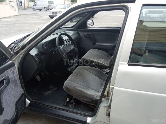 LADA (VAZ) 2110 2003, 650,800 km - 1.6 л - Bərdə