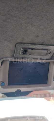 Ford Transit 2013, 329,925 km - 2.4 l - Quba
