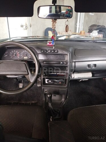 LADA (VAZ) 21099 2001, 254,307 km - 1.5 л - Salyan