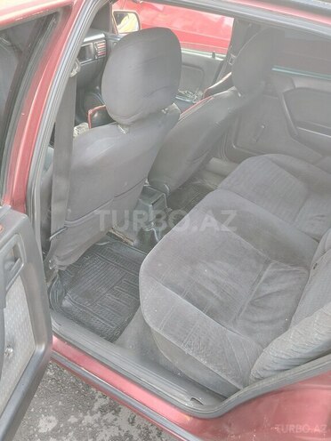 Opel Vectra 1993, 430,000 km - 2.0 л - Zaqatala