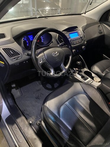 Hyundai Tucson-10