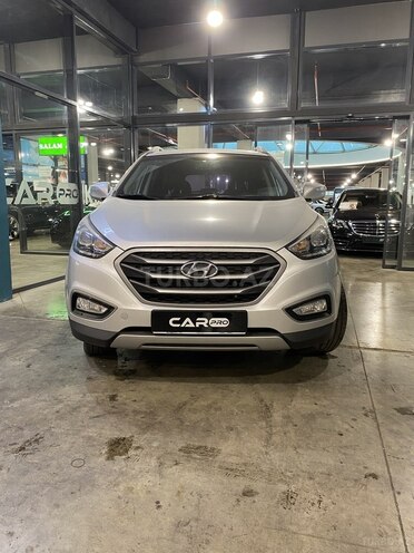 Hyundai Tucson-3