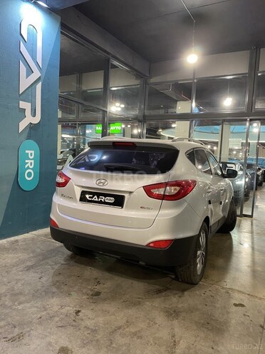 Hyundai Tucson-6