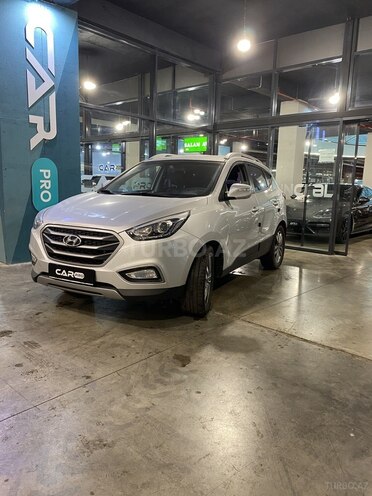 Hyundai Tucson-4