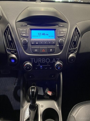 Hyundai Tucson-11