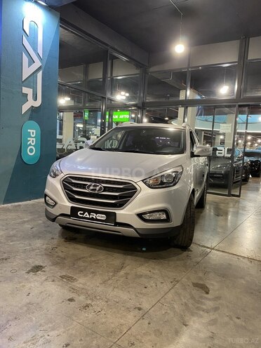 Hyundai Tucson-1