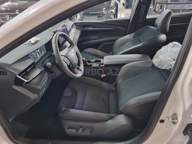 Toyota Camry-17