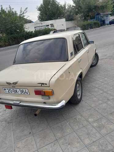 LADA (VAZ) 21011 1985, 74,000 km - 1.3 л - Bərdə
