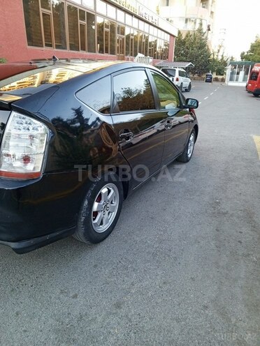 Toyota Prius 2008, 298,531 km - 1.5 l - Bakı