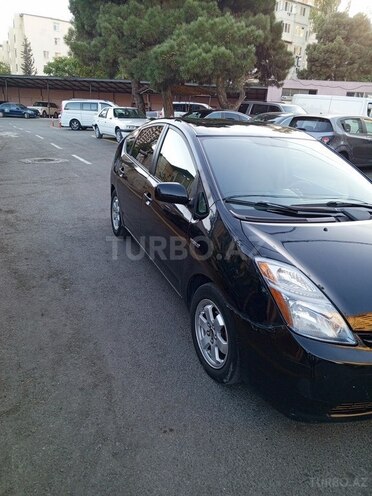 Toyota Prius 2008, 298,531 km - 1.5 l - Bakı