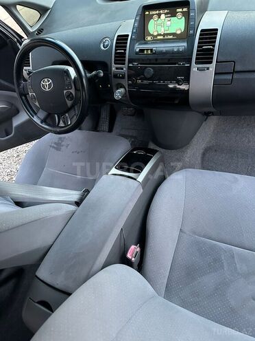 Toyota Prius 2008, 255,315 km - 1.5 l - Tovuz