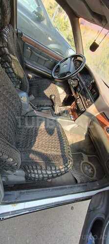 Daewoo  1996, 256,730 km - 2.0 l - Bakı
