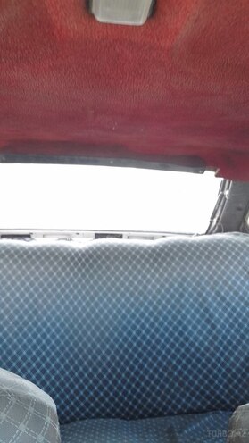 LADA (VAZ) 2109 1988, 300,000 km - 1.5 l - Siyəzən