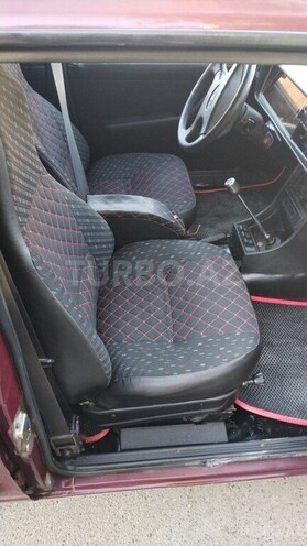 LADA (VAZ) 2107 2006, 70,000 km - 1.6 l - Bakı