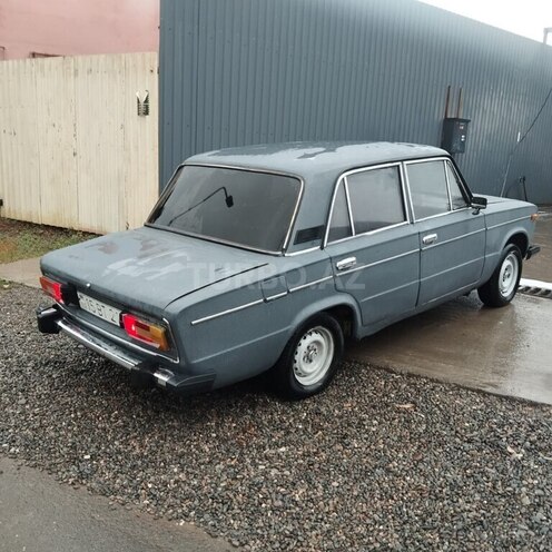 LADA (VAZ) 2106 1986, 86,523 km - 1.5 л - Cəlilabad