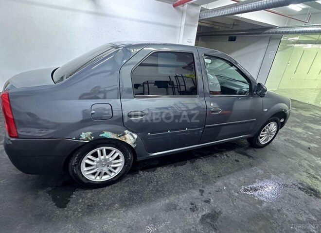 Renault Tondar 2013, 410,000 km - 1.6 l - Bakı