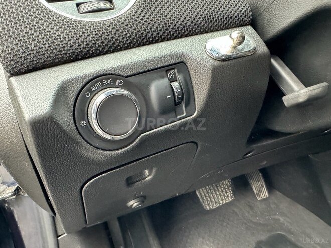 Chevrolet Cruze 2014, 299,000 km - 1.4 l - Bakı