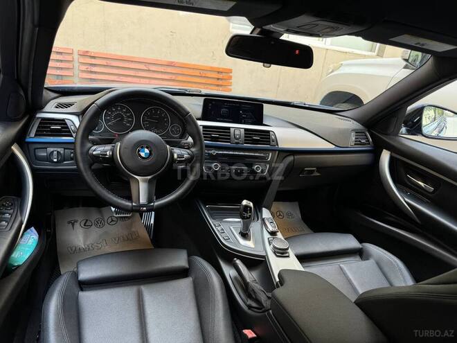 BMW 328-20