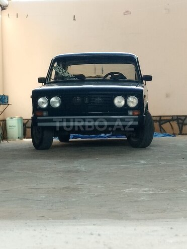 LADA (VAZ) 2106 1999, 79,300 km - 1.5 л - Tovuz