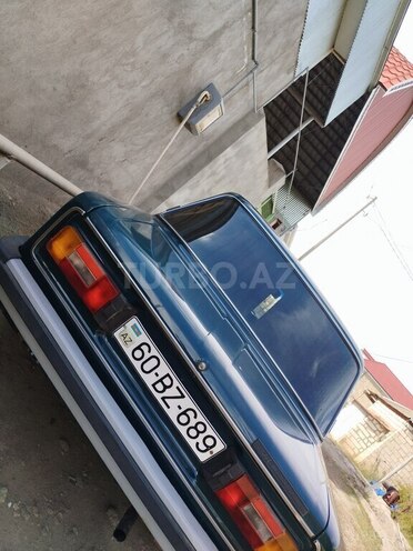 LADA (VAZ) 2106 1999, 79,300 km - 1.5 л - Tovuz