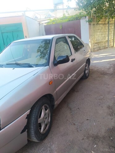Chery Amulet (A15) 2009, 500,000 km - 1.6 l - Bakı