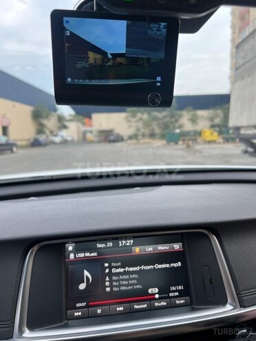 Kia Optima 2016, 116,677 km - 2.0 l - Bakı