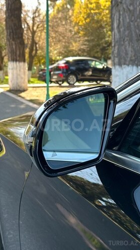 Mercedes E 300 2017, 92,000 km - 2.0 l - Bakı