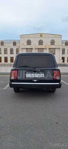 LADA (VAZ) 2104 1993, 99,999 km - 1.6 l - Sumqayıt
