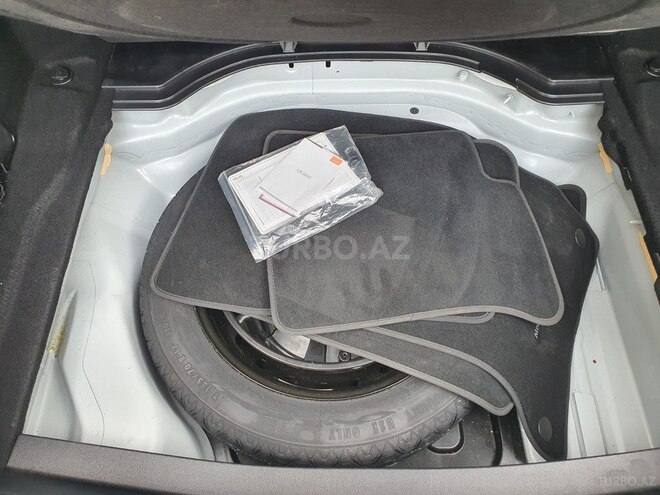 Mercedes E 220 d 2015, 176,000 km - 2.2 л - Bakı
