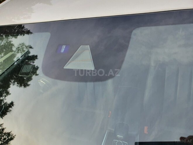 Mercedes E 220 d 2015, 176,000 km - 2.2 л - Bakı
