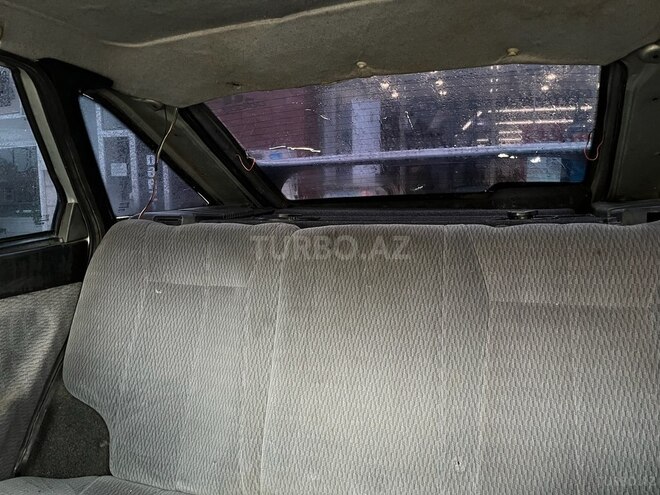 LADA (VAZ) 2112 2004, 90,000 km - 1.8 l - Xaçmaz