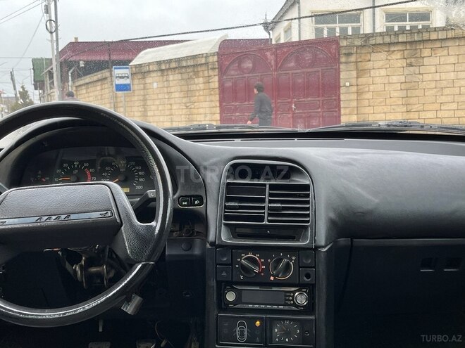 LADA (VAZ) 2112 2004, 90,000 km - 1.8 l - Xaçmaz