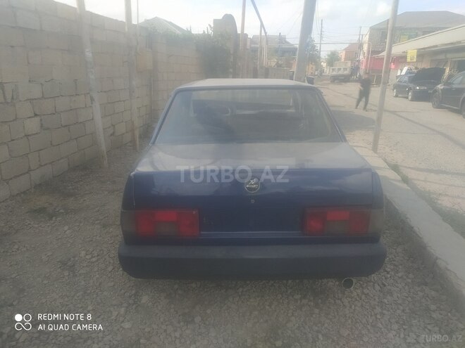 Tofas Sahin 2006, 99,500 km - 1.6 l - Xırdalan