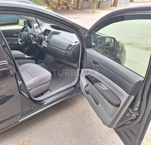 Toyota Prius 2008, 316,200 km - 1.5 l - Bakı