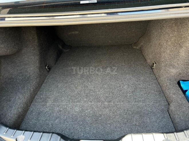 BMW 520 2015, 139,000 km - 2.0 l - Bakı