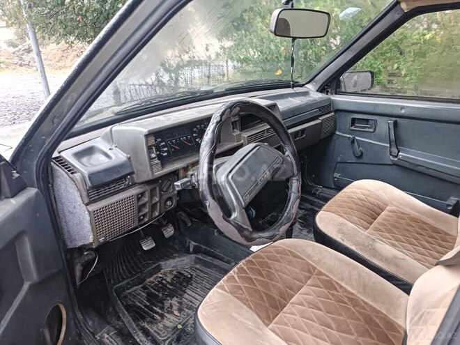 LADA (VAZ) 2109 1993, 460,000 km - 1.5 l - Zaqatala