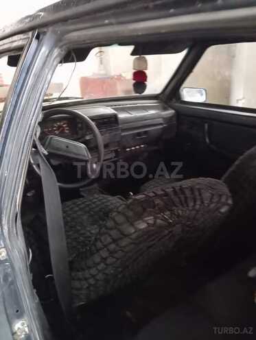 LADA (VAZ) 21099 1993, 160,000 km - 1.6 л - Lənkəran