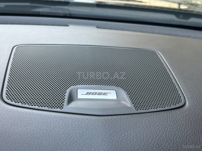 Nissan Teana-13