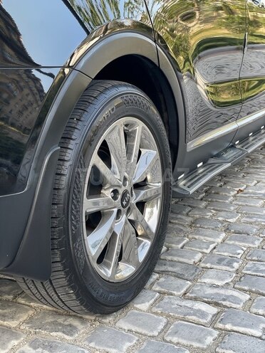 Kia Sorento 2016, 210,000 km - 2.0 л - Bakı