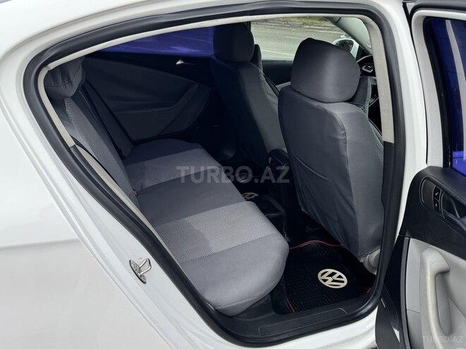 Volkswagen Passat 2005, 256,000 km - 2.0 l - Sumqayıt