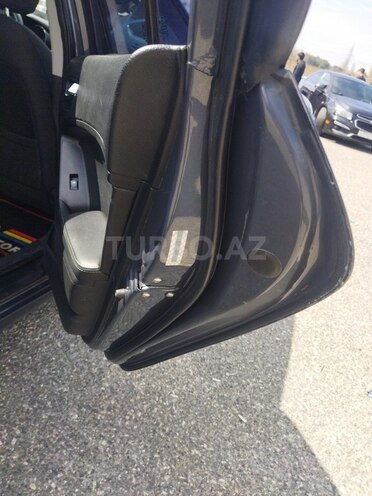 Kia Forte 2014, 150,000 km - 1.8 l - Bakı