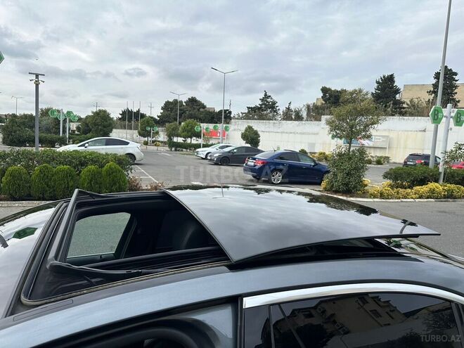 Mercedes E 300 2019, 70,000 km - 2.0 l - Bakı