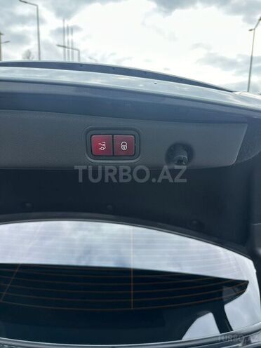Mercedes E 300 2019, 70,000 km - 2.0 l - Bakı