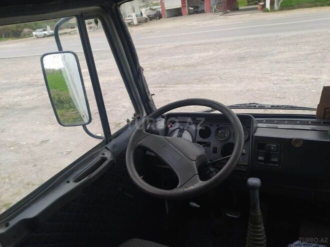 Iveco Otoyol-6