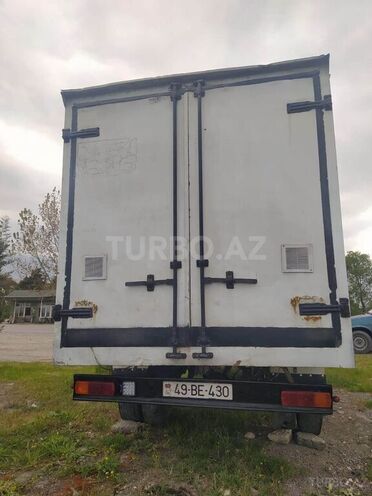 Iveco Otoyol-14