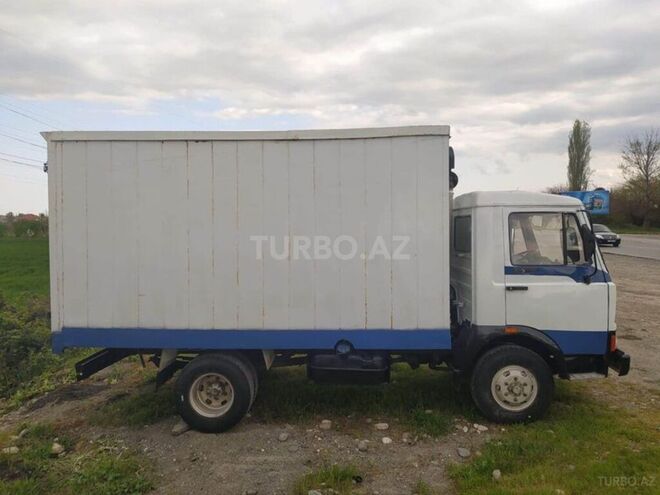 Iveco Otoyol-3