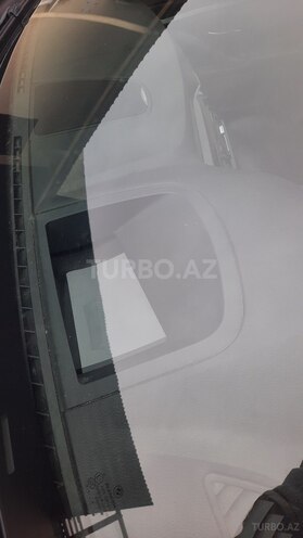 BMW 520 2011, 280,023 km - 2.0 l - Bakı