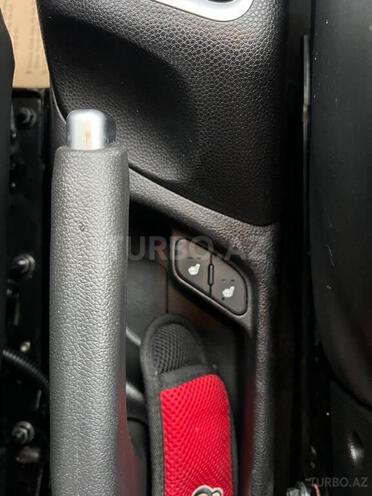 Kia Picanto 2016, 120,000 km - 1.3 l - Bakı