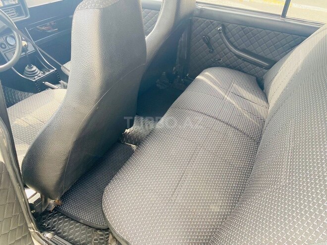 LADA (VAZ) 2107 2009, 95,000 km - 1.6 l - Xaçmaz